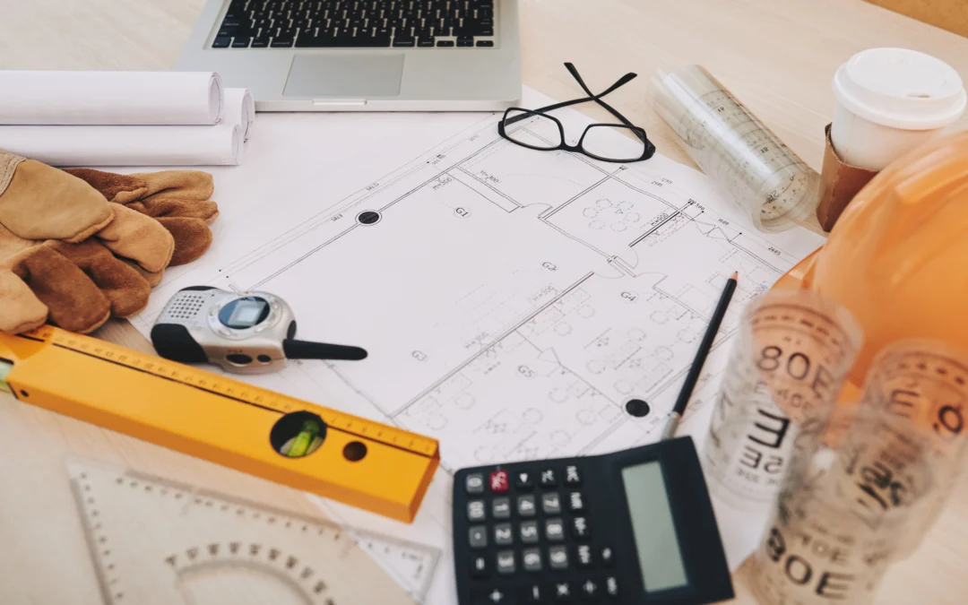 Estimating vs Cost Planning: What is the Difference and Why Does It Matter?