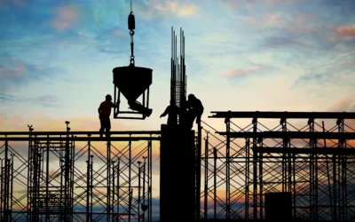 Flexible Construction Services: Driving Stevenage’s Business Growth