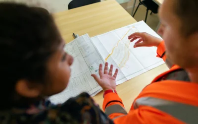 Design and Build Specialists in Peterborough: Building Made Easier