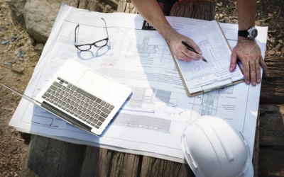 How Quantity Surveyors Maximise Project Budgets—Our Approach at Bildz