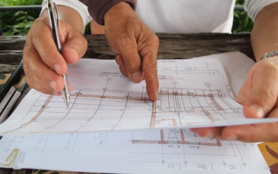 Why Hire Consultancy-led Commercial Contractors